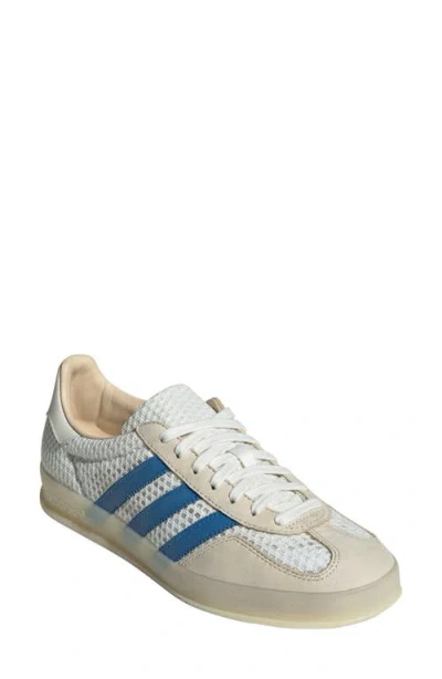ADIDAS ORIGINALS ADIDAS GENDER INCLUSIVE GAZELLE INDOOR SNEAKER