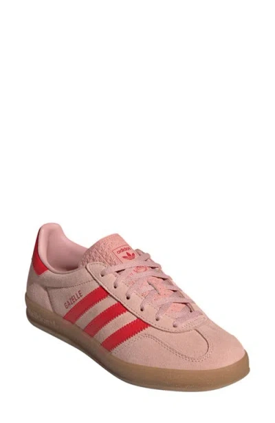 ADIDAS ORIGINALS ADIDAS GAZELLE INDOOR SNEAKER