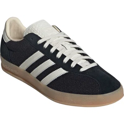 ADIDAS ORIGINALS ADIDAS GENDER INCLUSIVE GAZELLE INDOOR PRO SNEAKER