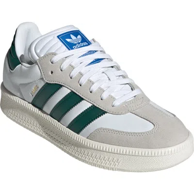 ADIDAS ORIGINALS ADIDAS GENDER INCLUSIVE SAMBA XLG SNEAKER