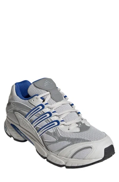 ADIDAS ORIGINALS ADIDAS GENDER INCLUSIVE TEMPER RUN 2.0 SNEAKER