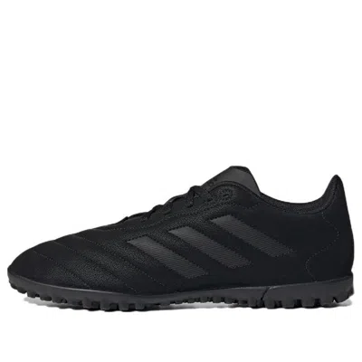 ADIDAS ORIGINALS adidas Goletto 8 Pasto 'Blue'