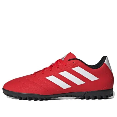 ADIDAS ORIGINALS adidas Goletto VII TF 'Red White'