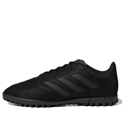ADIDAS ORIGINALS adidas Goletto VIII TF 'Black'