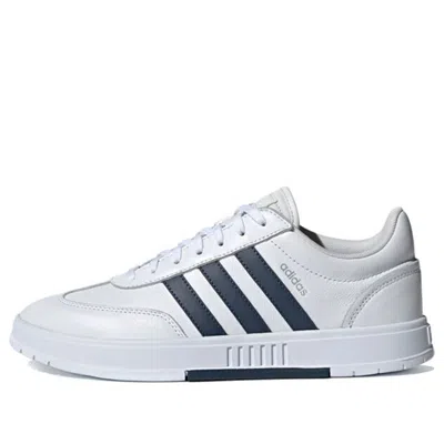 ADIDAS ORIGINALS adidas Gradas 'Collegiate Navy'