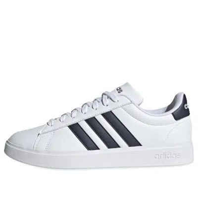 ADIDAS ORIGINALS adidas Grand Court 2.0 'White Legend Ink'