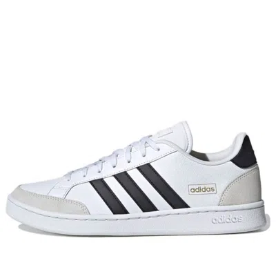 ADIDAS ORIGINALS adidas Grand Court SE 'Coud White'