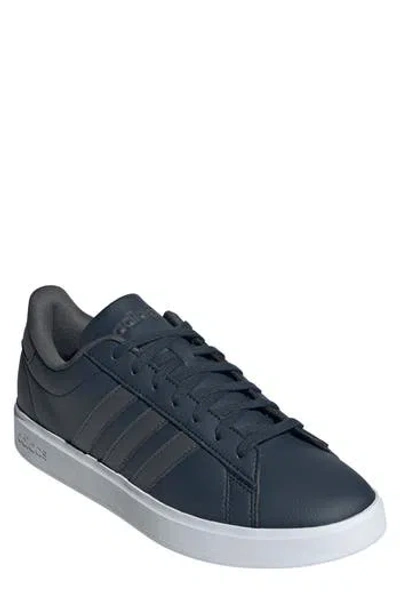 ADIDAS ORIGINALS ADIDAS GRAND COURT SNEAKER