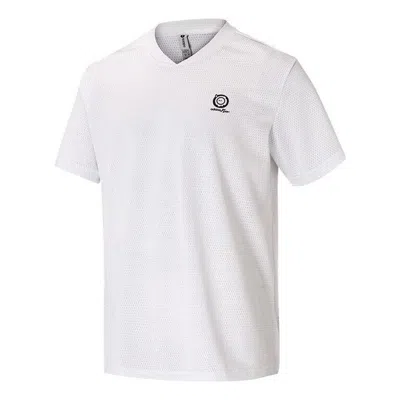 ADIDAS ORIGINALS adidas Graphic T-Shirts 'White'