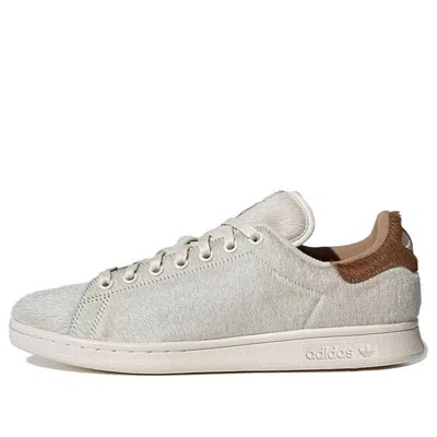 ADIDAS ORIGINALS adidas Gremlins x Stan Smith 'Christmas Monster'