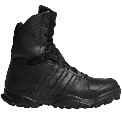 ADIDAS ORIGINALS ADIDAS GSG-9.2 EINSATZSTIEFEL STIEFEL POLIZEI COMBAT BOOTS KAMPFSTIEFEL SCHWARZ