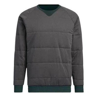 ADIDAS ORIGINALS adidas Gt Rv Crew Jk Logo