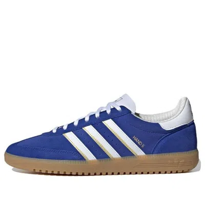 ADIDAS ORIGINALS adidas Hand 2 'Semi Lucid Blue'