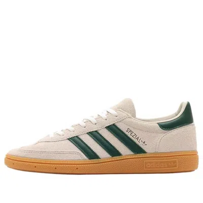 ADIDAS ORIGINALS adidas Handball Spezial 'Alumina Collegiate Green'