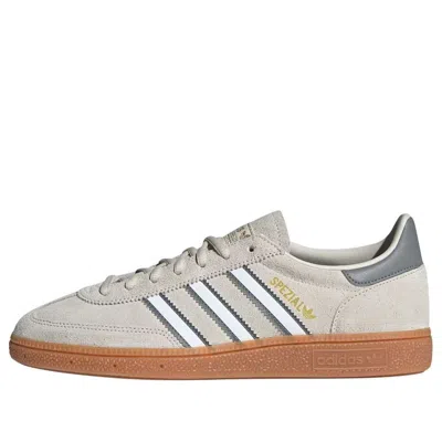 ADIDAS ORIGINALS adidas Handball Spezial 'Alumina Grey'