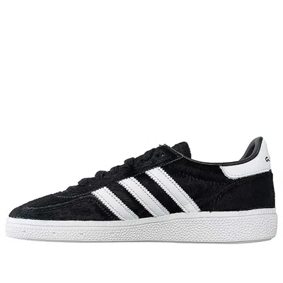 ADIDAS ORIGINALS adidas Handball Spezial 'Black White'