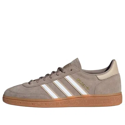 ADIDAS ORIGINALS adidas Handball Spezial 'Chalky Brown'