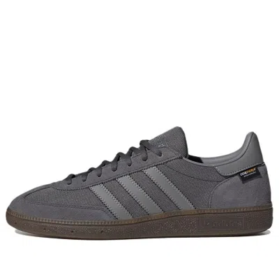 ADIDAS ORIGINALS adidas Handball Spezial 'Grey Gum'