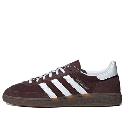 ADIDAS ORIGINALS adidas Handball Spezial 'Shadow Brown Gum'