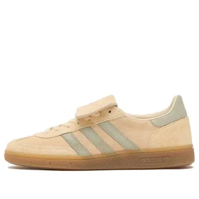 ADIDAS ORIGINALS adidas Handball Spezial 'Tan'
