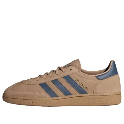 ADIDAS ORIGINALS adidas Handball Spezial 'Warm Sandstone Preloved Ink'