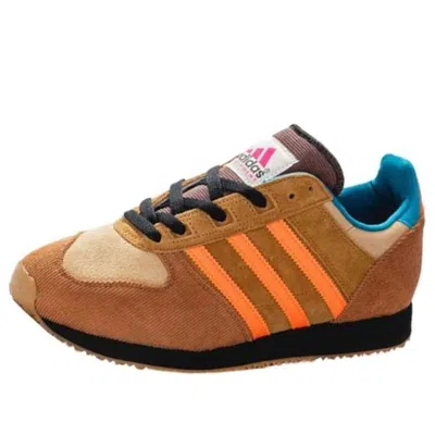ADIDAS ORIGINALS adidas Hanon x EQT Race Walk 'Working Mens Club'