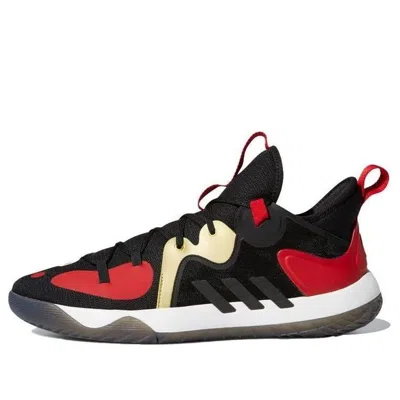 ADIDAS ORIGINALS adidas Harden Stepback 2 'Chinese New Year'