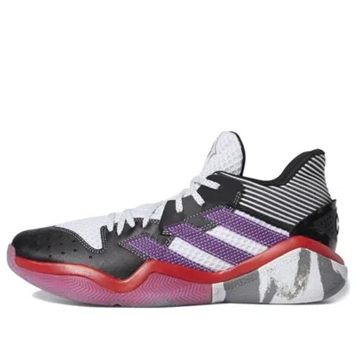 ADIDAS ORIGINALS adidas Harden Stepback 'Geek Up'