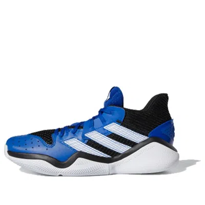 ADIDAS ORIGINALS adidas Harden Stepback 'Royal Blue'