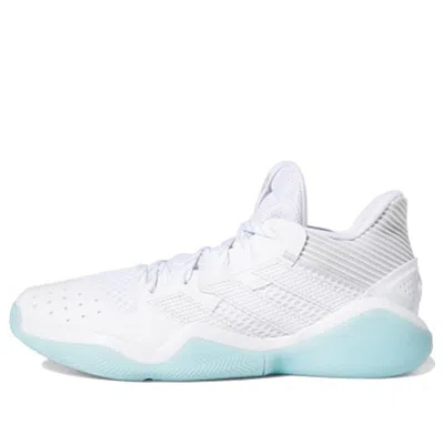 ADIDAS ORIGINALS adidas Harden Stepback 'White Sky Tint'