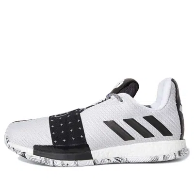 ADIDAS ORIGINALS adidas Harden Vol 3 3 White