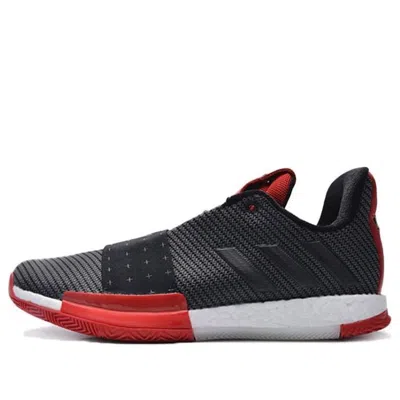 ADIDAS ORIGINALS adidas Harden Vol.3 'Red Black'