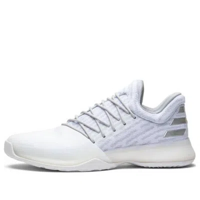 ADIDAS ORIGINALS adidas Harden Volume 1 '13 Below Zero'