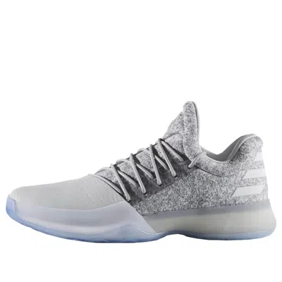ADIDAS ORIGINALS adidas Harden Volume 1 'Greyvy'
