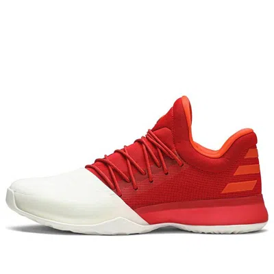 ADIDAS ORIGINALS adidas Harden Volume 1 'Home'