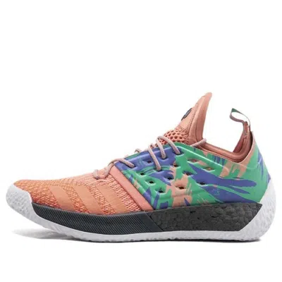 ADIDAS ORIGINALS adidas Harden Volume 2 'California Dreamin''