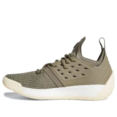 ADIDAS ORIGINALS adidas Harden Volume 2 'Night Cargo'
