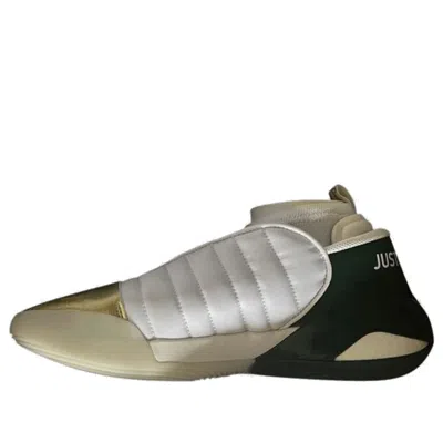 ADIDAS ORIGINALS adidas Harden Volume 7 'Drew League'