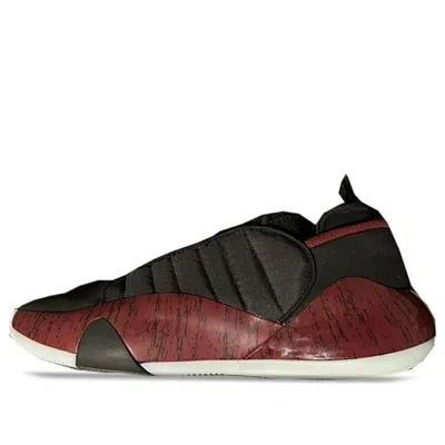 ADIDAS ORIGINALS adidas Harden Volume 7 Shoes 'Arizona State'