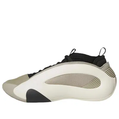 ADIDAS ORIGINALS adidas Harden Volume 8 'Feather Grey'