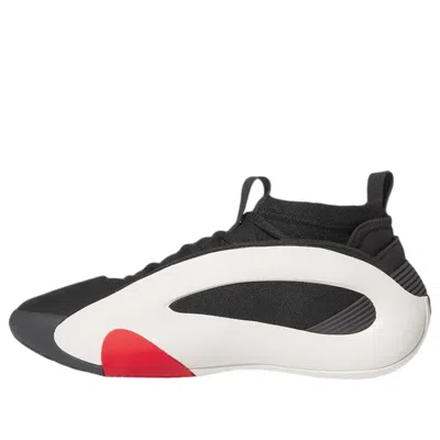 ADIDAS ORIGINALS adidas Harden Volume 8 'White Black Scarlet'