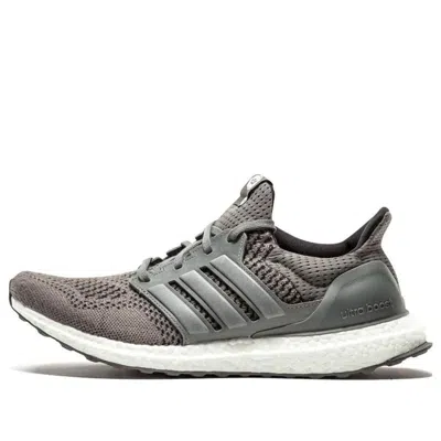 ADIDAS ORIGINALS adidas Highsnobiety x UltraBoost 1.0 'HIGHSNOB'
