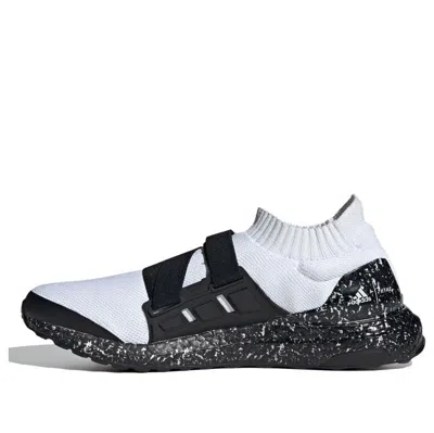 ADIDAS ORIGINALS adidas Hyke x UltraBoost AOH-001 'White'