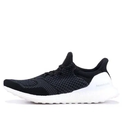 ADIDAS ORIGINALS adidas Hypebeast x UltraBoost Uncaged '10th Anniversary'