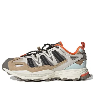 ADIDAS ORIGINALS adidas Hyperturf 'Simple Brown Orange'