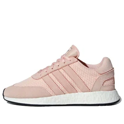 ADIDAS ORIGINALS adidas I-5923 'Icey Pink'