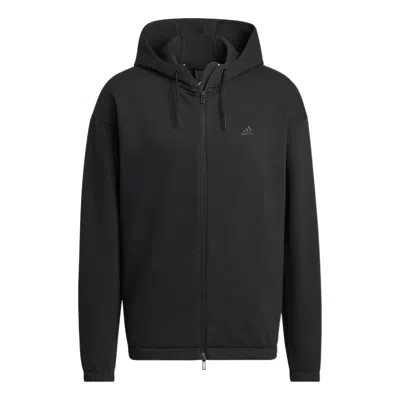 ADIDAS ORIGINALS adidas Id Aero Fzhd Logo