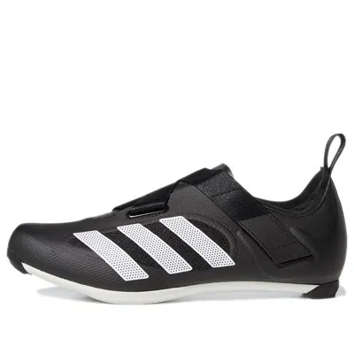 ADIDAS ORIGINALS adidas Indoor Cycling 'Core Black White'