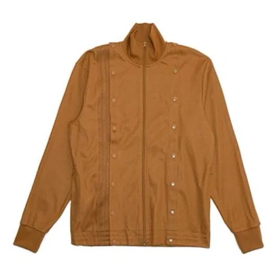 ADIDAS ORIGINALS adidas Ivy Park 4ALL Track Jacket