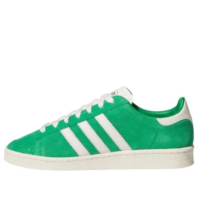 ADIDAS ORIGINALS adidas Jabbar Low 'Supplier Colour'